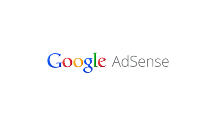 adsense-1627(1).png